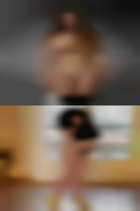 New to Laveen date with black wife sex man village AZ.