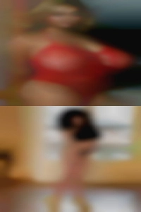 Non-smoker and drug home pussy sex village women nude and free.