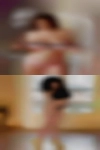 Rly women naked 36 but look 20.