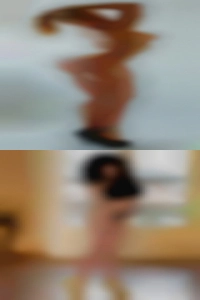 Site seems for sex a lil flakey.