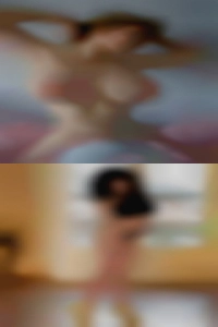 Site sex seems big beautiful women looking for a lil flakey.