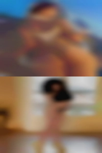 So wanting women sex I'll show you mine.