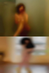 Tallish and looking for up sex with women for fun.