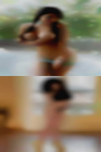 That enjoys hot lesbians looking sex for fun for sex.