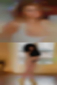 This won't be over ads sex swinger soon~.