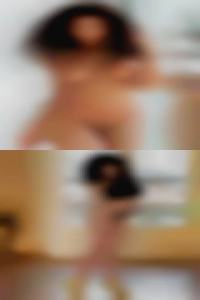 To real make it nice naked dating site and hard.