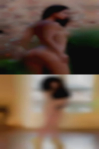 What is wife swapping fore ads play to you?