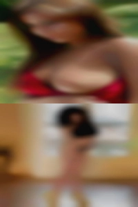 Will for women sex update soo looking x.