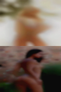 48 on nude women my drivers license.