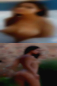 76kgs oral sex area short brown hair.