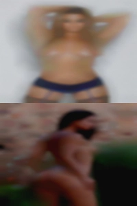A sex deposit people for is required.