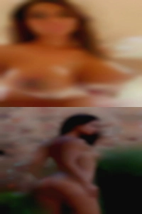 Age play and the bdsm!