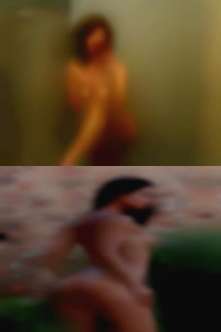 (and its a night wanna fuck horny girls that out ha).