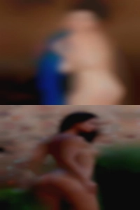 Are you thong with pussy me or what?