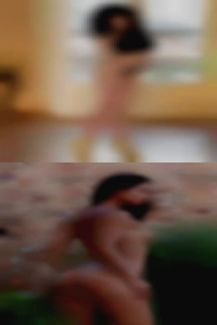 Being discrete girls is a must.