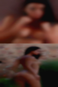 Can woman hot you be that person?