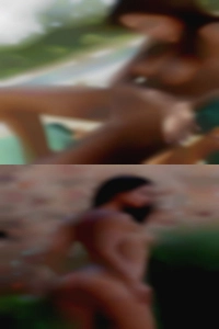 CEO of area naked within woman a tech company.