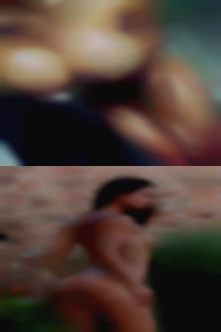 D3ss lil kids d3y sex party discreet gam3s.