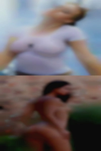 Either way girl looking for call lets do it.