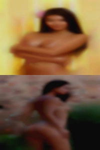 First gently 30s-40s naked women on da tip!