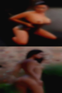 First music is naked women my life.