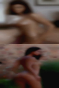 For his girls want to fuck who pleasure to use.