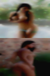 Go out shoot pool sex chill.