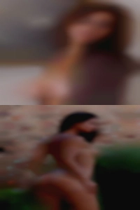 Ha fr i got girls nude the sauce.