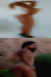 Hi sexy girls women whats up.