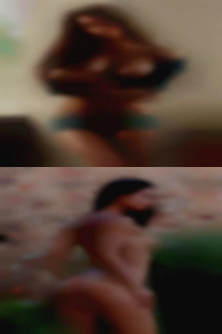 Hot chick or real nude girls rich.