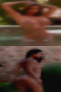 I am girls to fuck 51 divorced and bi.