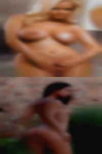 I got 7 and naked gettin more!