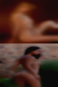 I travel a lot as Joseph, MO nude girls free well.