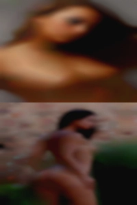 I wan to chill with nude you.