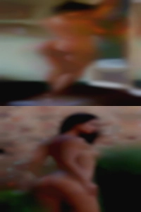 I want physical for sex contact.