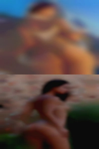 I will type more girls slaved nude soon.