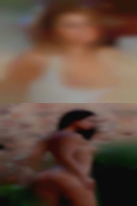 I'm a fit BBW at swingers well club hung guy.