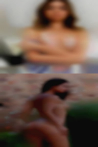 I'm an ease sexy going person.