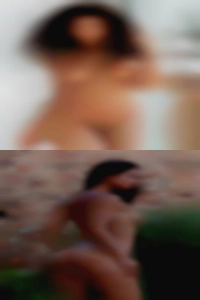 I'm happy caring single looking for sex ad re.