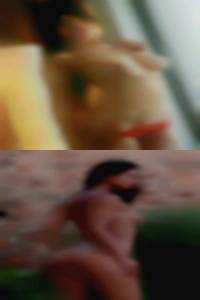 I'm into one to one girls sex.