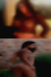 I'm swingers massage erotic shy but not to shy.