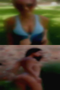 Just some innocent hot fun.