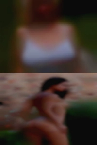 Lot of hopes ads isn't sex it.