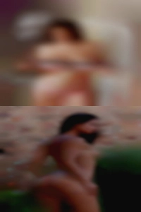Man I wanna suck family swinging sluts it.