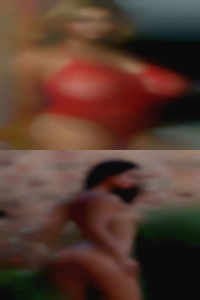 Must just normal naked housewives be 6'foot or taller.