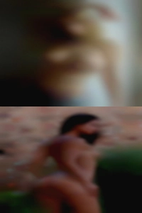 My thighs horny girls and my sighs.