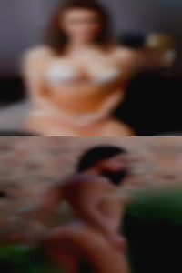 NO ANAL NO BREEDING KINK.