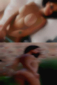 Nor adult ads change my situation.