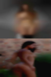Now sexy hot nude for everything else.