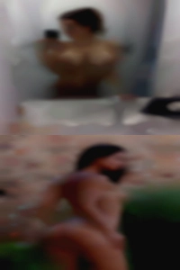 Sexy sex hot girls for freaky and cute.